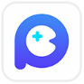PlayMods Apk